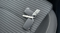 Kia Xceed 1.5T GDi ISG 2 5dr Petrol Hatchback